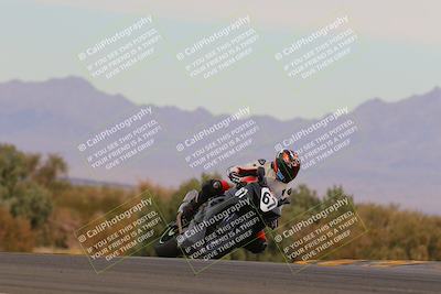 media/Dec-17-2022-SoCal Trackdays (Sat) [[224abd9271]]/Turn 9 Side (245pm)/